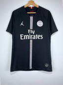 Paris Saint Germain (PSG) 2018/2019 - Local Champions League