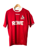 FC Koln Home - 2008/2009