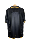 Deportivo de la Coruña 2008/2009 - Visitante