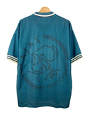 AFC Ajax 1995/1996 - Visitante