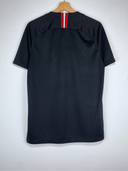 Paris Saint Germain (PSG) 2018/2019 - Local Champions League