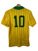 Brazil Adidas Originals - Home