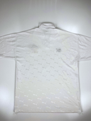 Valencia FC 1990/1992 - Local