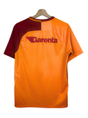 Galatasaray 2017/2018 - Home
