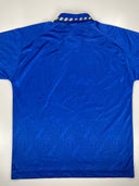 Real Oviedo FC 1995/1996 - Local