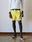 O Fenômeno Swimpants