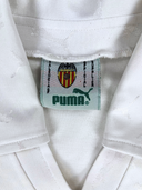 Valencia FC 1990/1992 - Local
