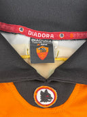 AS Roma 1998/1999 -  2a portero