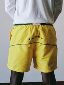 O Fenômeno Swimpants