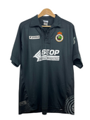 Real Racing Club 2006/2007 - Away
