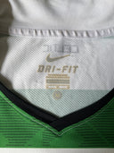 Celtic FC 2010-2012 - Home