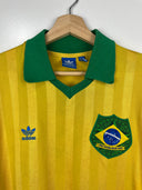 Brazil Adidas Originals - Home