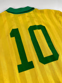 Brazil Adidas Originals - Home