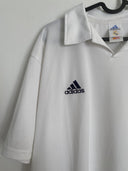 Real Madrid 2002/2003 - Home