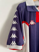 Athletic Club de Bilbao 1998/1999 - Away