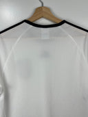 Germany 2010/2011 - Home