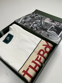 The Boy Shirt 