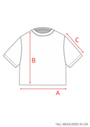 The Boy Shirt 