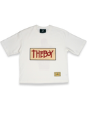 The Boy Shirt 