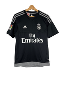 Real Madrid 2015/2016 - Goalkeeper (Kids)