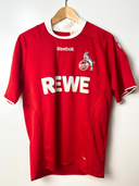 FC Koln Home - 2008/2009