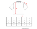 Barbershop Shirt