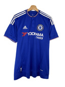 Chelsea FC 2015/2016 - Home (Hazard #10)