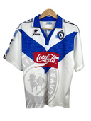 Atletico Celaya FC 1996/1997 - Home (Michel #8)