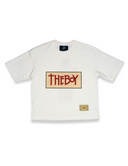 The Boy Shirt 