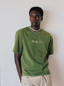 Family First Shirt