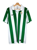 Cordoba CF 2013/2014 - Home