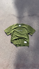 Family First Shirt