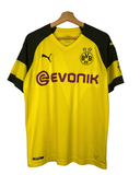 Borussia Dortmund 2018/2019 - Home (Reus #11)