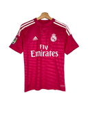 Real Madrid 2014/2015 - Away (Kids')