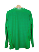 Villarreal 2014/2015 - Goalkeeper
