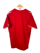 FC Koln Home - 2008/2009