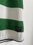 Celtic FC 2010-2012 - Home