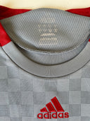 Liverpool 2008/2009 - Away (Torres #9)