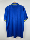 Real Oviedo FC 1995/1996 - Local