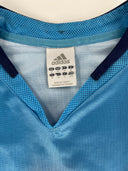 Olympique Marseille 2004/2005 - Away