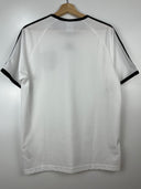 Germany 2010/2011 - Home