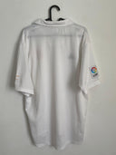 Real Madrid 2002/2003 - Home