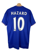 Chelsea FC 2015/2016 - Home (Hazard #10)