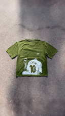 Family First Shirt
