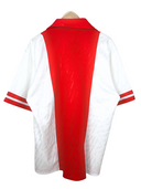 Ajax Home - 1993/1994