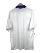 England 1994 - Home