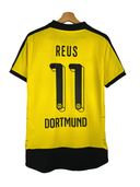 Borussia Dortmund 2015/2016 - Home (Reus #11)