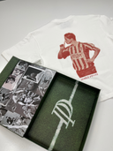 The Boy Shirt 