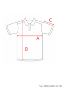 Becks Polo
