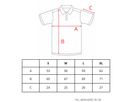 Becks Polo
